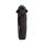 TRUST Torba na laptopaLISBOA 16 cali czarna 25246 - 1231892 - zdjęcie 4